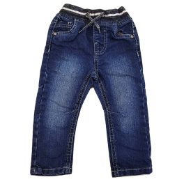 Vagány skinny farmer (86)