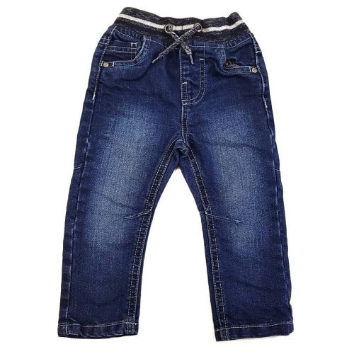 Vagány skinny farmer (86)