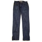 Női farmernadrág - S