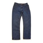 Kék Denim farmer (140)