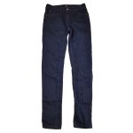 F&F női farmernadrág - 34