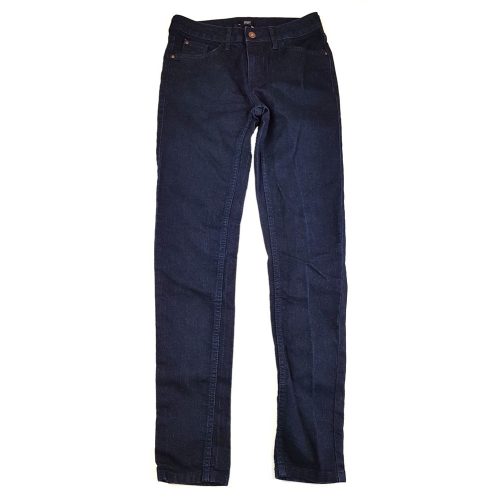 F&F női farmernadrág - 34