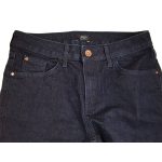 F&F női farmernadrág - 34