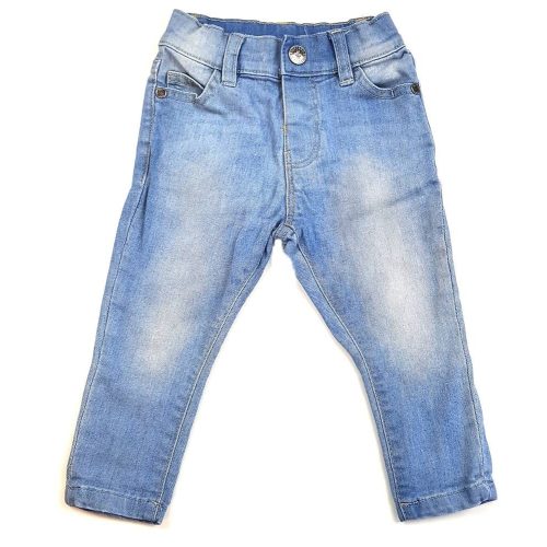 Világoskék skinny farmer (86)