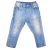 Világoskék skinny farmer (86)