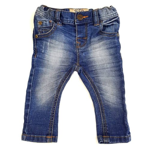 Koptatott skinny farmer (68)