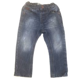 Koptatott skinny farmer (86)
