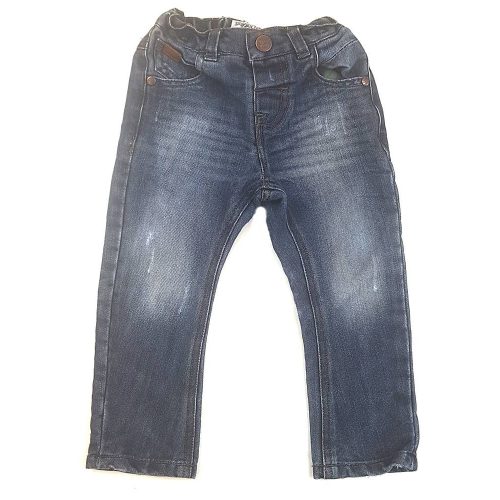 Koptatott skinny farmer (86)