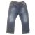 Koptatott skinny farmer (86)