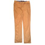 Drapp M&S adrág (164)