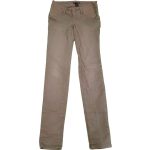 H&M szürke kismama nadrág - 34