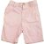 Rózsaszín rövidnadrág (92)