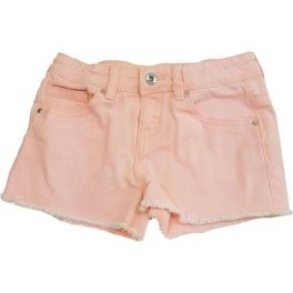 Korall farmershort (140)