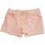 Korall farmershort (140)