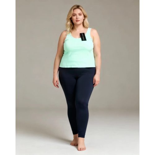 New Look menta női top - 40 (ÚJ)