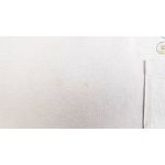 Dínós lila felső (116)