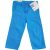 Kék vászon nadrág (80)