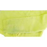 Sárga kardigán (86)