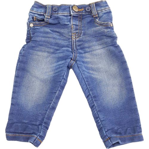 Koptatott F&F farmer (62)