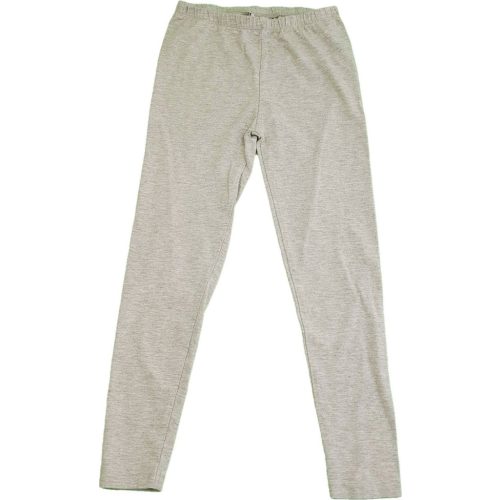 Melírozott szürke leggings (140)