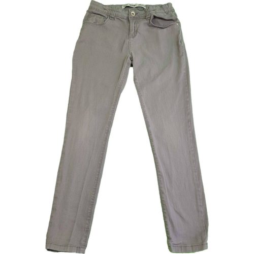 Szürke skinny farmer (146)