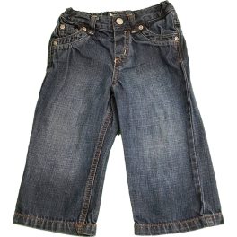 Sötétkék Debenhams farmer (86)