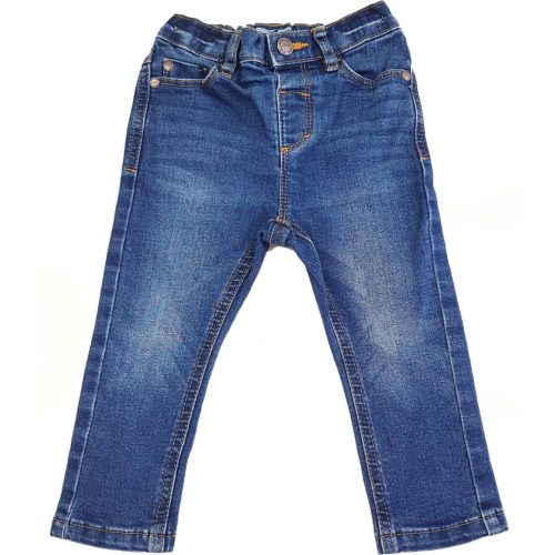 Koptatott skinny farmer (80)