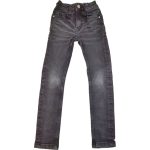 Fekete skinny Next farmer (110)