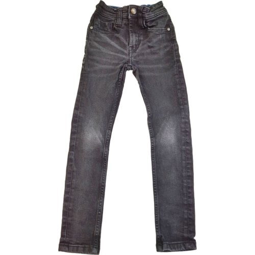 Fekete skinny Next farmer (110)