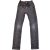 Fekete skinny Next farmer (110)