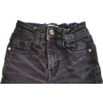 Fekete skinny Next farmer (110)