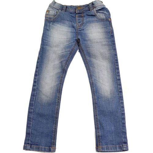 Skinny Next farmernadrág (110)