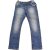 Skinny Next farmernadrág (110)
