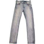 Koptatott H&M farmer (152)