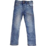 Koptatott skinny farmer (110)