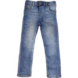 Koptatott skinny farmer (110)