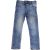 Koptatott skinny farmer (110)