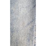 Koptatott skinny farmer (110)