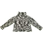 DKNY szürke kardigán - 104