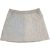 Steppelt halványkék szoknya (104)