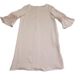 River Island női ruha - XS