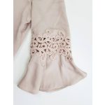 River Island női ruha - XS