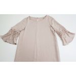 River Island női ruha - XS