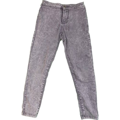 Kőmosott skinny farmer (128)
