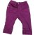 Bélelt lila Ted Baker nadrág (62)