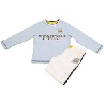 Kék-fehér Manchester FC együttes (104)