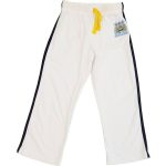 Kék-fehér Manchester FC együttes (104)