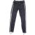 Denim Co. strasszköves női farmernadrág - 38