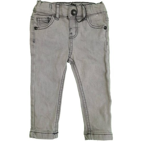 Szürke skinny farmer (74)