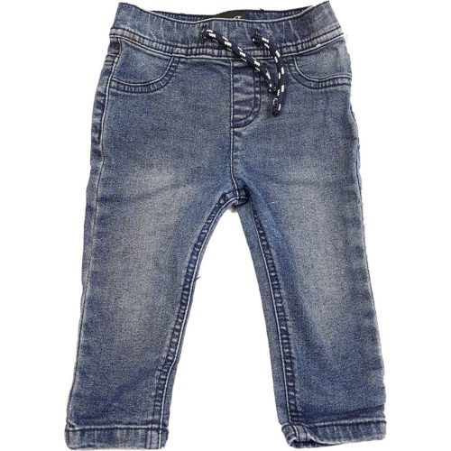 Koptatott skinny farmer (74)